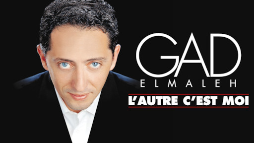 TÉLÉCHARGER DECALAGE GAD ELMALEH GRATUIT GAD GRATUIT ELMALEH DECALAGE TÉLÉCHARGER